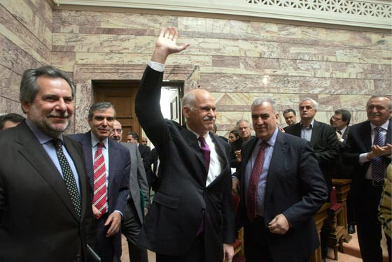 Dünya'dan çarpıcı kareler - Resim: 3