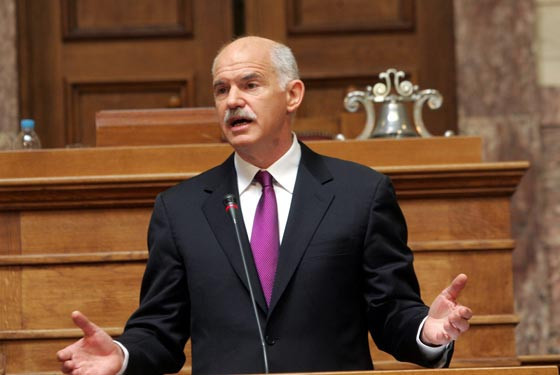 Dünya'dan çarpıcı kareler - Resim: 4