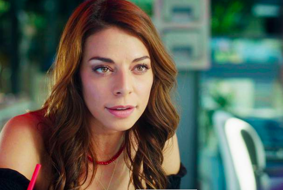 Kanal D gözünü kararttı artık o dizinin fişini çekiyor! - Resim: 4