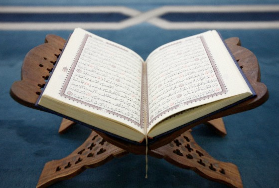 Besmelenin sırrına tanık olun - Resim: 1