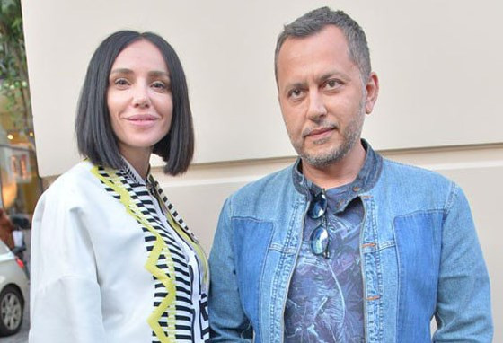 Ozan Çolakoğlu'na büyük vurgun hem de en yakınından - Resim: 1