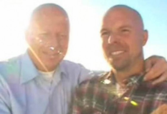 2042 yılına gitti 72 yaşındaki haliyle video çekti akıl almaz olay - Resim: 3