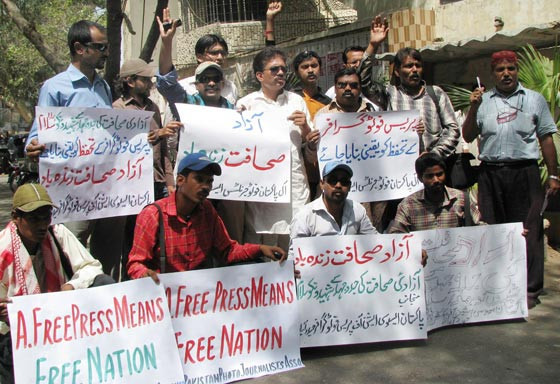 Dünyadan çarpıcı kareler - Resim: 1