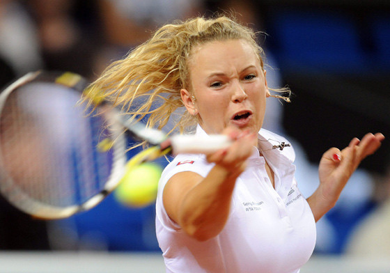 Dünyadan çarpıcı fotoğraflar - Resim: 4