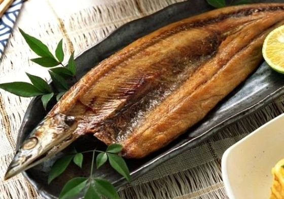 Aman dikkat! 10 dakika haşlamadan yerseniz ölürsünüz... - Resim: 3