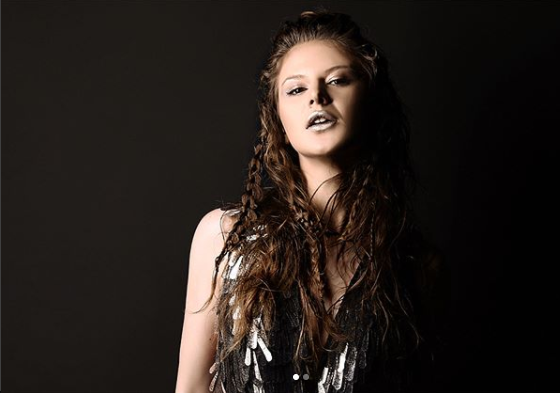 Fazilet Hanım ve Kızları Selin Ecem Baltacı kimdir gerçek hayatta çok farklı - Resim: 4