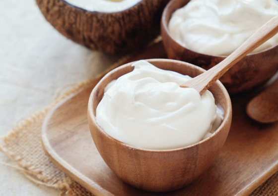 Ağız kokusu neden olur gidermek için bu besinleri tüketin - Resim: 4