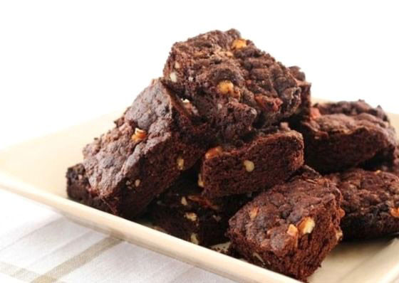 Günlük hayatı kolaylaştıran ilginç buluşlar - Resim: 3