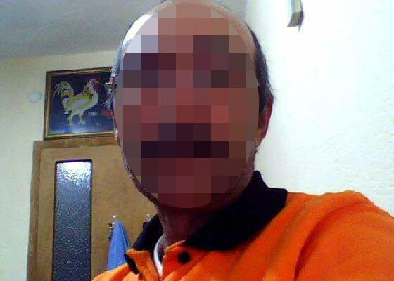 9 yıl boyunca babasının istismarına uğrayan kadın: Çocukluğumu çaldılar - Resim: 0