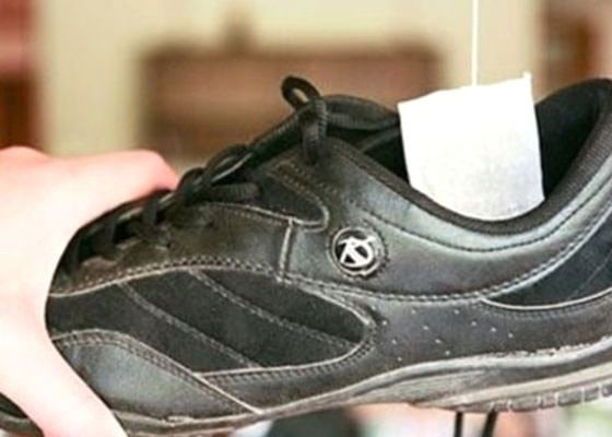 Günlük hayatı kolaylaştıran ilginç buluşlar - Resim: 2