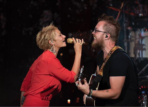 Sıla Gençoğlu ayrılığı üzülerek duyurdu Efe Bahadır'la yıllardır beraberlerdi - Resim: 1