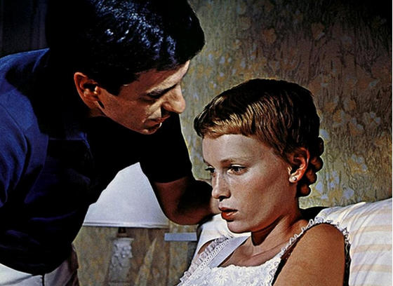 14 Şubat'ta bu filmleri izlemeyin - Resim: 4