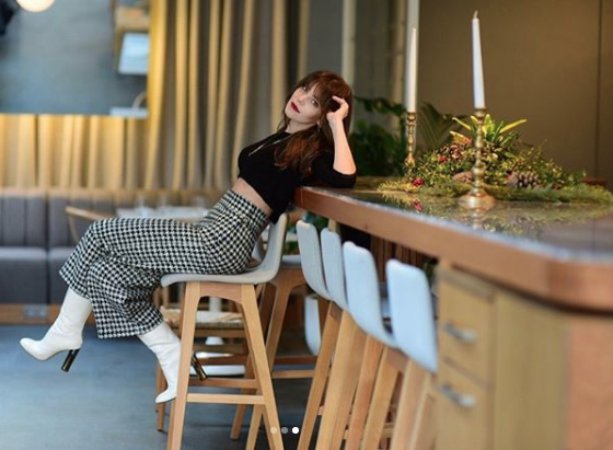 Kerem Tunçeri'nin mesajları ifşa oldu Aslı Enver'le aşk yaşadığı iddia edilmişti - Resim: 2