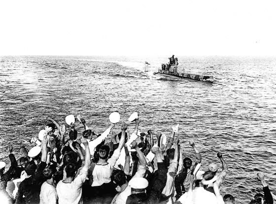 Çanakkale'nin bilinmeyen öyküsü - Resim: 4