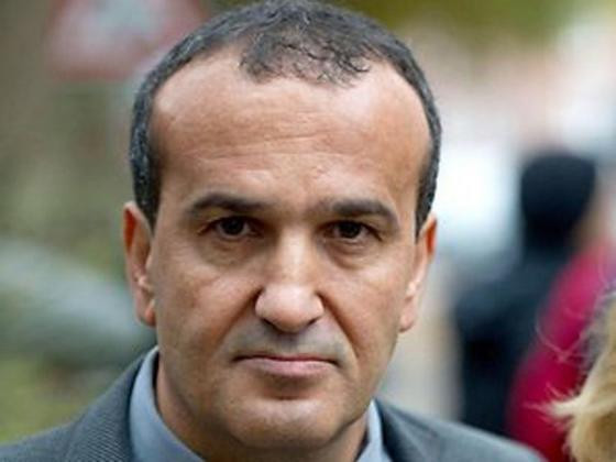 Türk modelin feci sonu! Haberi duyan yıkıldı - Resim: 4