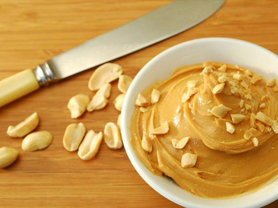 Keşke öğrenmeseydim diyeceğiniz gerçekler - Resim: 4