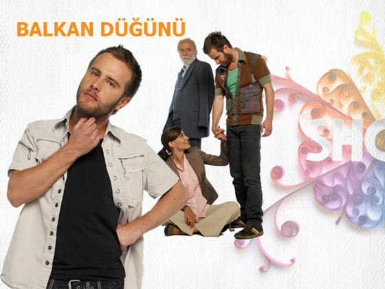 Reyting kurbanı diziler - Resim: 2