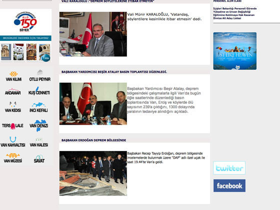 Yılmaz Özdil bunları görmedi mi? - Resim: 2