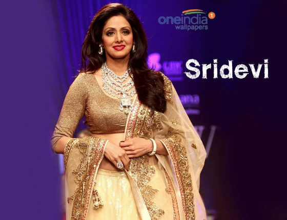 Bollywood yıldızının ölüm nedeni belli oldu - Resim: 4