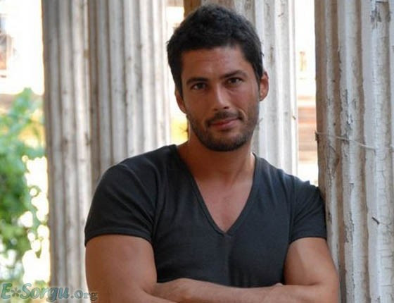 Boyları sizi çok şaşırtacak! - Resim: 4