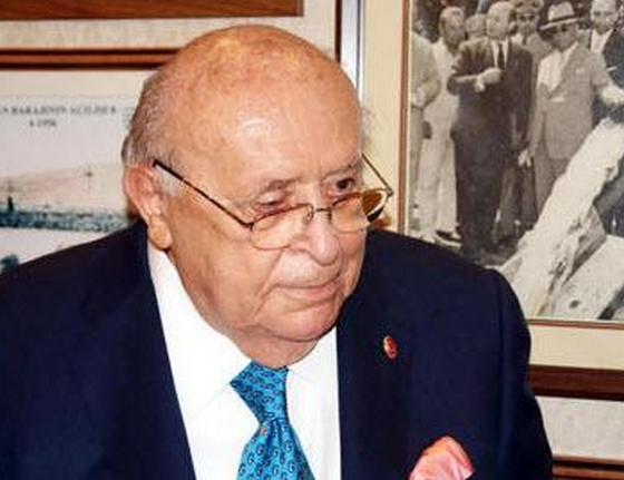 Teröre karşı kimler ne dedi? - Resim: 4