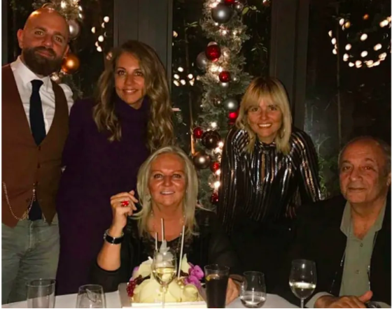 Migros kimin 2022 sahibi kim? Migros marketler sahibi ve ortakları kimdir? - Resim: 0