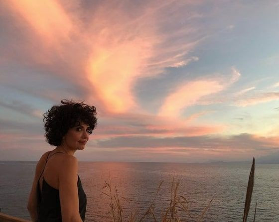 Songül Öden'in koronavirüs gerçeği menajeri yalanlamıştı her şeyi anlattı - Resim: 3