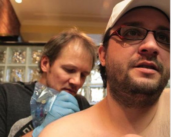 Böylesi daha önce hiç görülmedi - Resim: 1