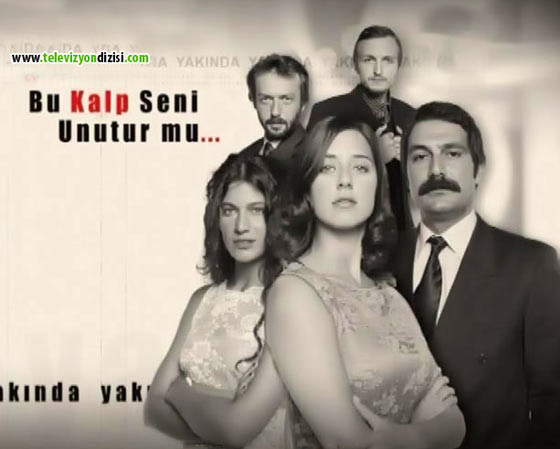 Reyting kurbanı diziler - Resim: 3