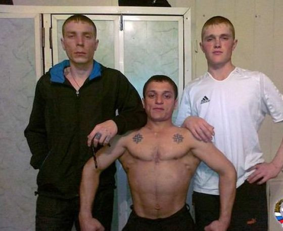 Bu fotoğraflara bakıp neden? diyeceksiniz! - Resim: 3