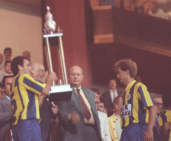 10 numaranın en iyileri! - Resim: 4