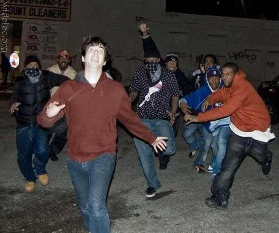 Bu fotoğrafları çekene helal olsun! - Resim: 2