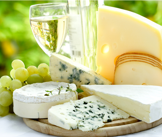 Bu ürünler zehir saçıyor! Dikkat - Resim: 3