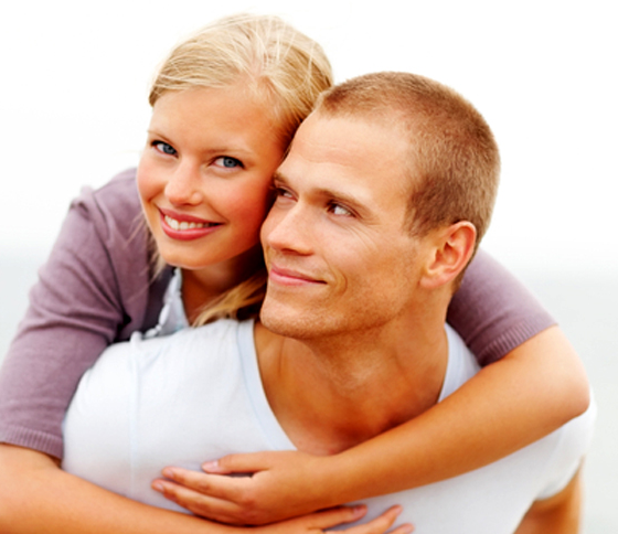 Aşk ömrü uzatıyor! - Resim: 4