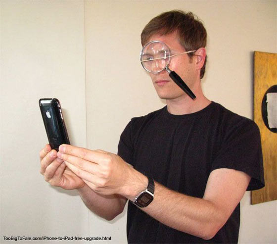 Günün çarpıcı fotoğrafları - Resim: 4