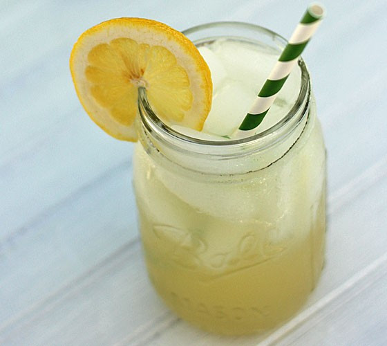 Rusya bir tek ona yasak koymadı - Resim: 4