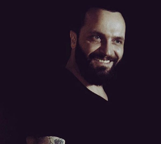 Berkay'ın dudak uçuklatan aylık kazancı ortaya çıktı - Resim: 3