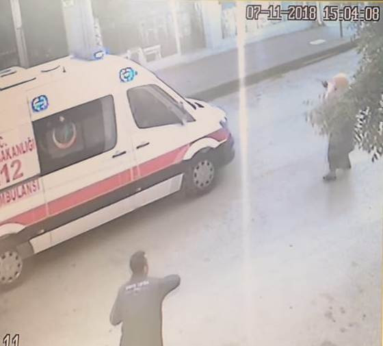 Kreşte solunumu duran 1 yaşındaki Melisa Tuana öldü - Resim: 3