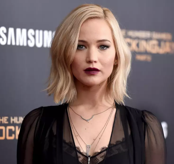 Jennifer Lawrence'in çıplak fotoğraflarını sızdırmıştı! Akıbeti belli oldu - Resim: 3