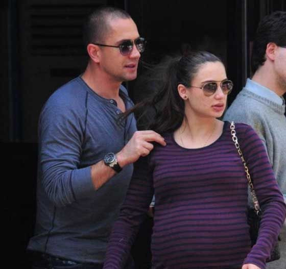 Yağmur Aşık Vatan Şaşmaz'ı örnek gösterip Emre Aşık'a tehditler savurdu! - Resim: 4