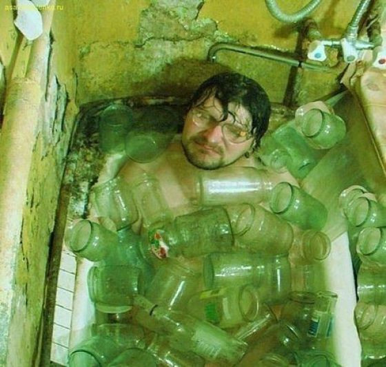 Bu fotoğraflara bakıp neden? diyeceksiniz! - Resim: 4