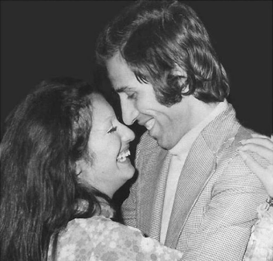 Kemal Sunal'ın eşi Gül Sunal bilinmeyenleri anlatıp Cüneyt Arkın itirafında bulundu - Resim: 3