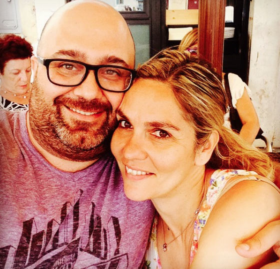 Somer Sivrioğlu ailesine ihanet etmişti! Aslı Sivrioğlu'ndan bomba açıklamalar - Resim: 3