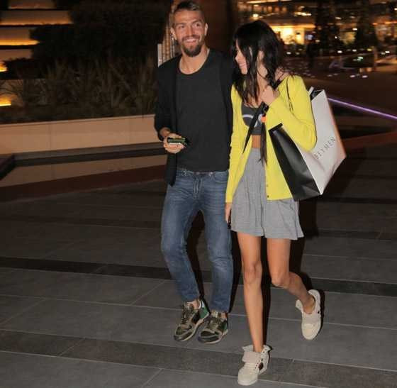 İcra takibinde yeni gelişme Caner Erkin'den kira borcu iddiası - Resim: 4