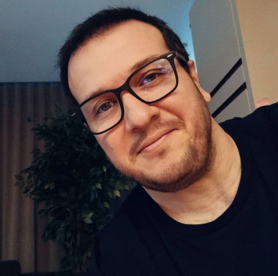 Şahan Gökbakar yine sinirlendi: ''Yoga da mı ahlaksız ve cinsellik barındıran bir eylem!'' - Resim: 2