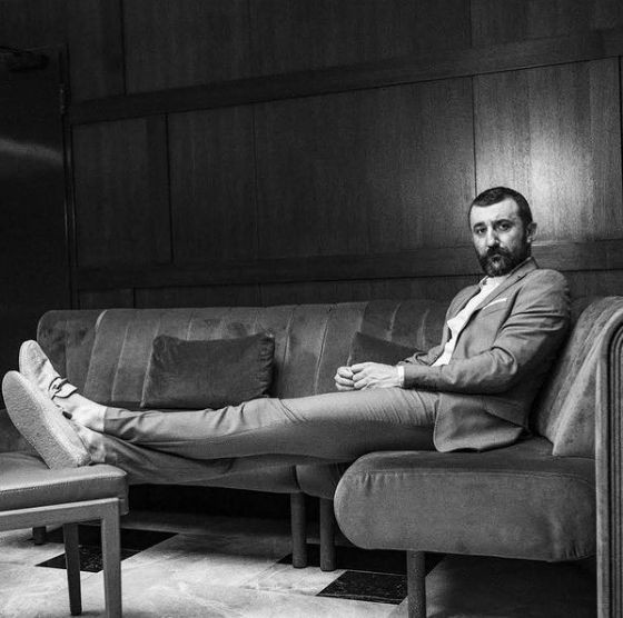 Oyuncu Necip Memili'yi şok eden soygun! Hırsız acımamış... - Resim: 4