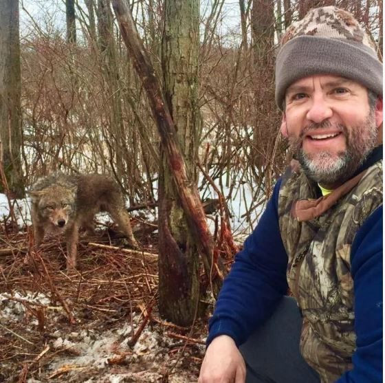 Maymunla selfie çektirmek istedi... Saniyeler sonrası korkunç! - Resim: 1