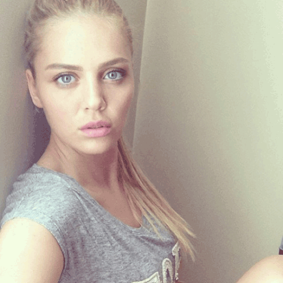 İşte Survivor Gönüllüler takımı - Resim: 4