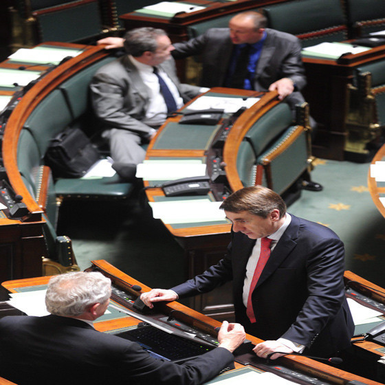 Dünyadan çarpıcı fotoğraflar - Resim: 1