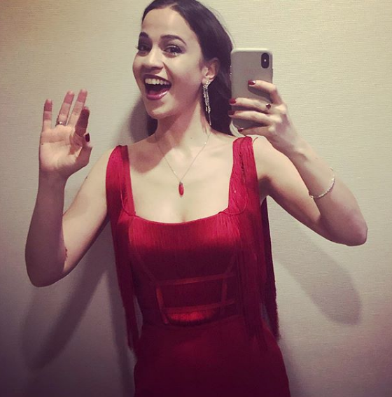 Şarkıcı Zeynep Doruk'un annesi koronavirüs oldu! Test yaptıramadılar bakın neden? - Resim: 4